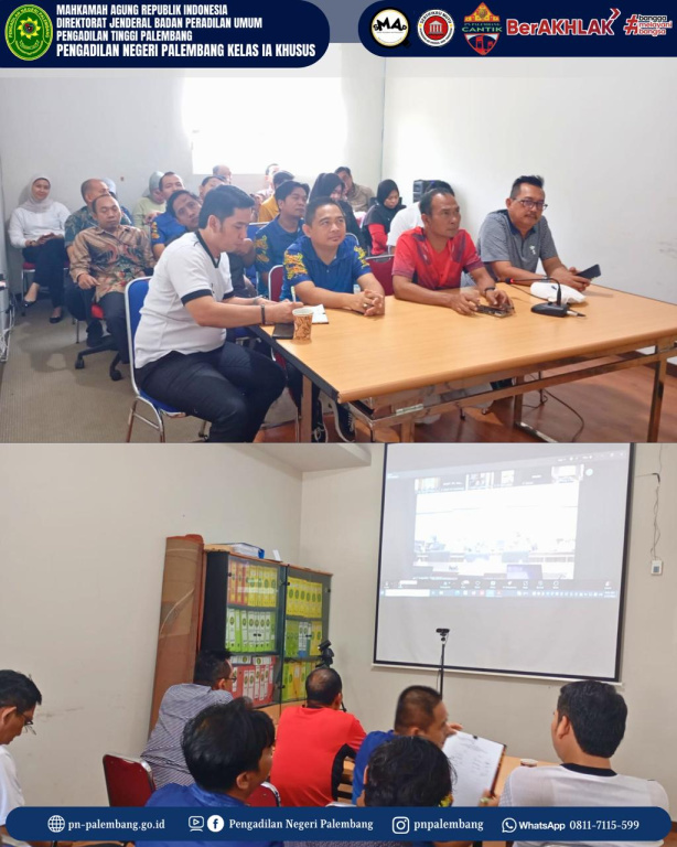 foto berita tgl 23 ipasppi (2).jpeg